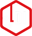Logo Laguiole Dépannage Informatique