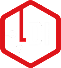 Laguiole Dépannage Informatique